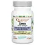 Quantum Health, Sleep, мелатонин повышенной силы, 30 капсул