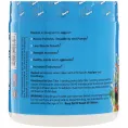 CTD Sports, Noxivol порошок, фруктовый пунш, 11,3 унц. (320 г)