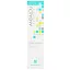 Andalou Naturals, Очищающее и укрепляющее кожу средство с кокосовым молоком, восстановление кожи, 5,5 ж. унц. (163 мл)