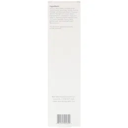 MyChelle Dermaceuticals, Чистящее масло Perfect C, нормальное, 124 мл