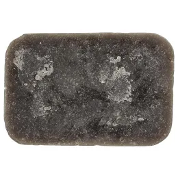 Marie Originals, Биоактивное мыло от зуда и сыпи, 82 г (2,9 унции)