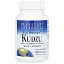 Planetary Herbals, Full Spectrum ™ кудзу, 1500 мг, 60 таблеток (750 мг на таблетку)