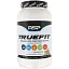 RSP Nutrition, Truefit, Grass-fed Protein Shake, Cinnamon Churro, 2 lbs (940 g)