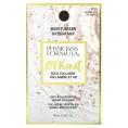 Physicians Formula, 24-Karat Gold Collagen Moisturizer, 1.35 fl oz (40 ml)