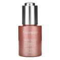 Neutrogena,  Bright Boost, Illuminating Serum, 1.0 fl oz (30 ml)