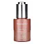 Neutrogena,  Bright Boost, Illuminating Serum, 1.0 fl oz (30 ml)