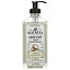 J R Watkins, Hand Soap, Coconut, 11 fl oz (325 ml)