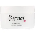 Beauty of Joseon, Radiance Cleansing Balm, 80 g