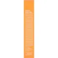 Nature Republic, Солнцезащитный крем для ежедневного использования, калифорнийское алоэ, SPF 50 PA++++, 1,92 жидких унции (57 мл)