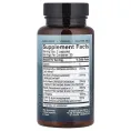 Host Defense, Mushrooms ™ Mycobenefits, Mood, 60 капсул