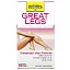 Natural Balance, Great Legs, Средство по уходу за венами, 60 вегетарианских капсул