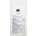 Secret, Clinical Strength, Antiperspirant/Deodorant, Soft Solid, Waterproof, 2.6 oz (73 g)