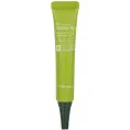 Tony Moly, The Chok Chok Green Tea, Watery Eye Cream, 30 ml