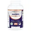 Vitamatic, бакопа, 180 растительных капсул (1250 мг в 1 капсуле)
