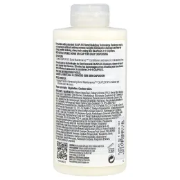 Olaplex, Кондиционер № 5 Bond Maintenance ™, 250 мл (8,5 жидк. унц.)