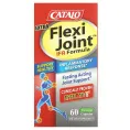 CATALO, Extra Flexi Joint, формула IFR, 60 вегетарианских капсул