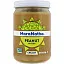 MaraNatha, Peanut Butter, Creamy, 16 oz (454 g)