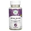 Natural Balance, Metal Clenz`` 60 вегетарианских капсул