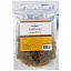 Saffronia Inc, Зеленый изюм, 6 унций
