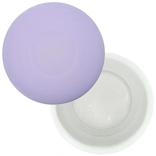 It's Skin, Гиалуроновая кислота, увлажняющий крем, 50 мл