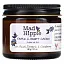 Mad Hippie Skin Care Products, Triple C, ночной крем, 60 г (2,1 унции)