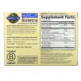 Garden of Life, Herbal Immune Balance, Sinus, 30 Vegetarian Capsules