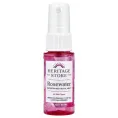 iHerb Exclusive, забота о себе, праздничная коллекция, набор из 8 продуктов