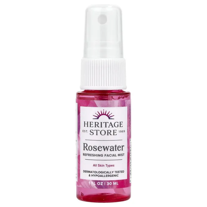 iHerb Exclusive, забота о себе, праздничная коллекция, набор из 8 продуктов