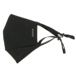 Kosette, Care Protection Nano Filter Mask, Large, 1 Mask