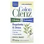 BodyGold, Colon Clenz, регулярность и детоксикация, 42 растительных капсулы