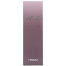 Haruharu, Wonder, масло для лица с черным рисом, 30 мл (1 жидк. унция)