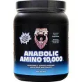 Healthy N Fit, Анаболические аминокислоты 10 000 360 таблеток