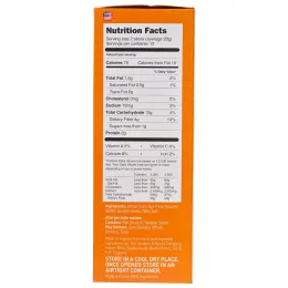 Ryvita, Ржаные хлебцы с кунжутом, 8,8 унций (250 г)