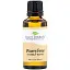 Plant Therapy, 100% Pure Essential Oil, Worry Free, Synergy Blend, 1 fl oz (30 ml)