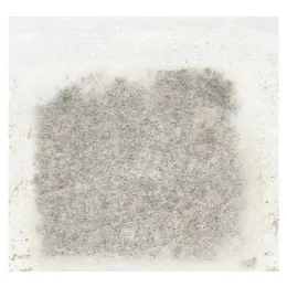 Bio Nutrition, Bedtime zzz Wellness Tea, без кофеина, 30 чайных пакетиков, 45 г (1,6 унции)