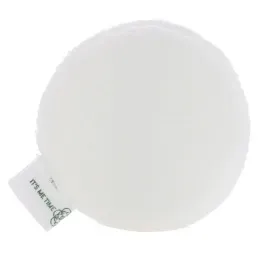 Daily Concepts, Отшелушивающий скраббер для тела, средний, 1 скраббер