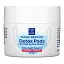 Kiss My Face, Mask Rescue Detox Pads, 60 Pads