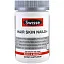 Swisse, Волосы, кожа, ногти +, 150 таблеток