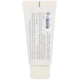 I'm From, маска из полыни, 30 г