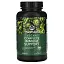 PlantFusion, Vegan Complete Immune Support, 60 Vegan Lozenges