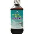 Natrabio, Сироп от кашля - отхаркивающее средство плюс 8 жидких унций