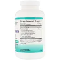 Nutricology, Здоровье простаты и яичников, 180 вегетарианских капсул