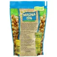 Mauna Loa, Maui Onion & Garlic Macadamias, 10 oz (283 g)