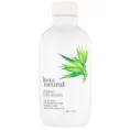 InstaNatural, Organic Rose Water, Alcohol-Free, 4 fl oz (120 ml)