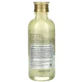 Skinfood, Avocado Rich Toner, 5.41 fl oz (160 ml)
