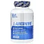 EVLution Nutrition, L-аргинин, 1 г, 90 таблеток