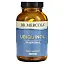 Dr. Mercola, Ubiquinol, 200 mg, 90 Capsules