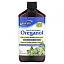 North American Herb & Spice Co., Ореганол P73, сок дикой душицы, 12 жидких унций (355 мл)