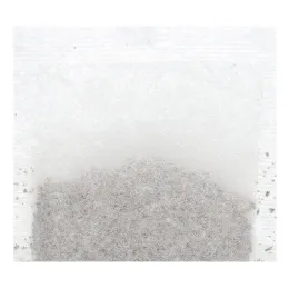 Bio Nutrition, чай из моринги, 30 чайных пакетиков, 58,8 г (2,1 унции)