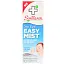 Similasan, Капли для глаз Dry Eye Easy Mist, 10 мл (0,33 ж. унц.)